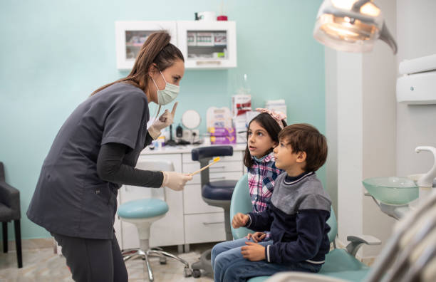 Best Periodontal (Gum) Disease Treatment  in Anchor Point, AK