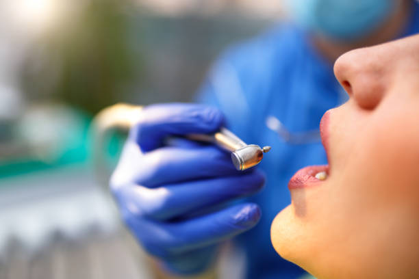 Best Dental Exams and Cleanings  in Anchor Point, AK